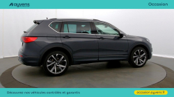 Annonce 488775986/U524789 picto4