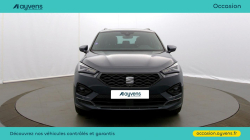 Annonce 488775986/U524789 picto5