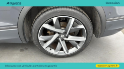 Annonce 488775986/U524789 picto6