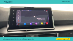 Annonce 488775986/U524789 picto7