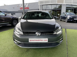 Annonce 488776073/5306 picto2