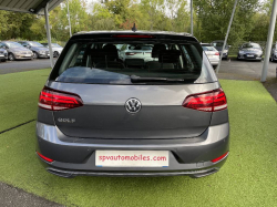 Annonce 488776073/5306 picto5