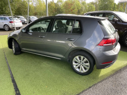 Annonce 488776073/5306 picto7