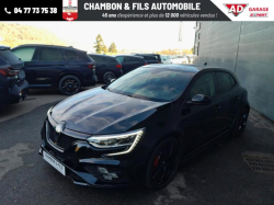 Annonce 488776871/1032052998 picto3