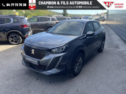 Annonce 488776934/1274809951 picto3