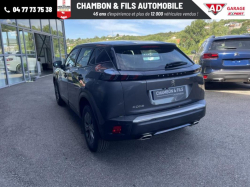 Annonce 488776934/1274809951 picto4