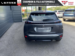 Annonce 488776934/1274809951 picto5