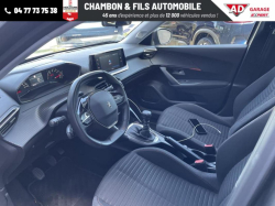 Annonce 488776934/1274809951 picto7