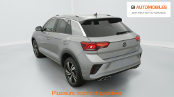 Annonce 488777393/125014592 picto4