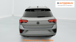 Annonce 488777393/125014592 picto5