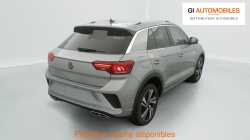 Annonce 488777393/125014592 picto6