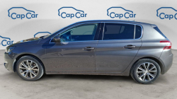 Annonce 488777411/r0075236 picto2