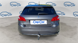 Annonce 488777411/r0075236 picto3