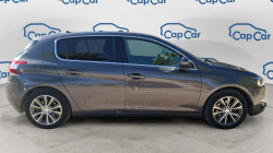 Annonce 488777411/r0075236 picto4