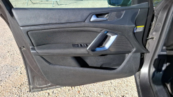 Annonce 488777411/r0075236 picto7