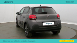 Annonce 488777441/U561852 picto3