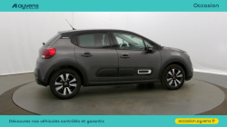 Annonce 488777441/U561852 picto4