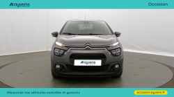 Annonce 488777441/U561852 picto5