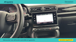 Annonce 488777441/U561852 picto7