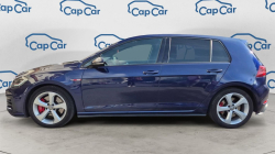 Annonce 488779907/r0065397 picto2