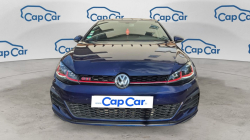 Annonce 488779907/r0065397 picto5