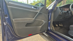 Annonce 488779907/r0065397 picto7