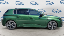 Annonce 488779925/r0063961 picto4