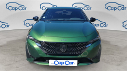 Annonce 488779925/r0063961 picto5