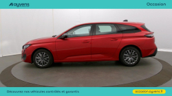 Annonce 488781269/U522221 picto2