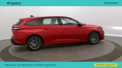 Annonce 488781269/U522221 picto4