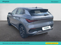 Annonce 488781338/U570319 picto3