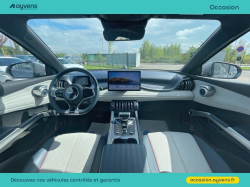 Annonce 488781338/U570319 picto6