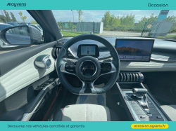 Annonce 488781338/U570319 picto7