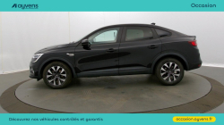 Annonce 488781671/U548004 picto2