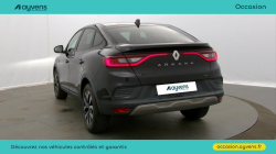 Annonce 488781671/U548004 picto3