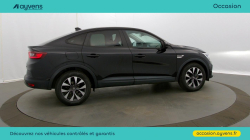 Annonce 488781671/U548004 picto4