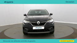 Annonce 488781671/U548004 picto5