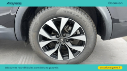 Annonce 488781671/U548004 picto6