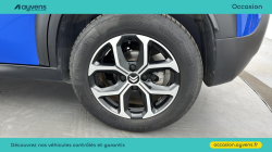 Annonce 488781977/U553030 picto6