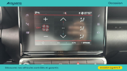 Annonce 488781977/U553030 picto7