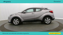 Annonce 488782271/U556287 picto2