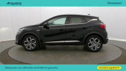 Annonce 488782457/U562406 picto2