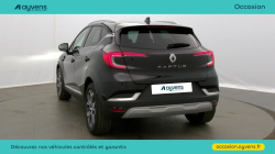 Annonce 488782457/U562406 picto3