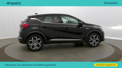 Annonce 488782457/U562406 picto4