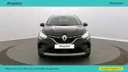 Annonce 488782457/U562406 picto5