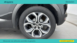 Annonce 488782457/U562406 picto6