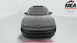 Annonce 488782976/125032039 picto2