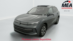 Annonce 488782976/125032039 picto3