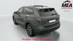 Annonce 488782976/125032039 picto4