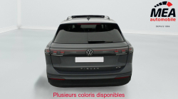 Annonce 488782976/125032039 picto5